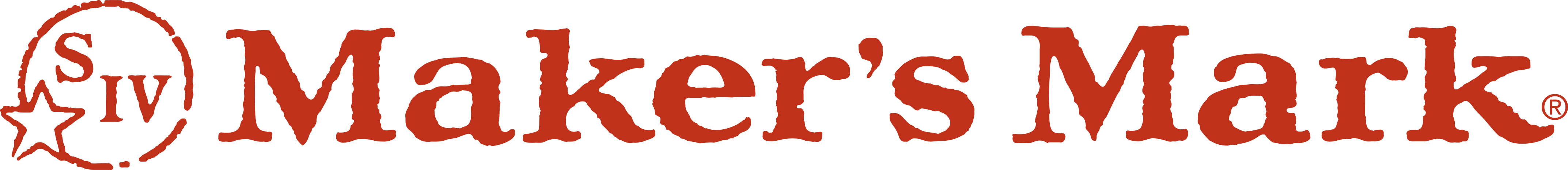 MMlogo