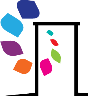 MontCologo-1
