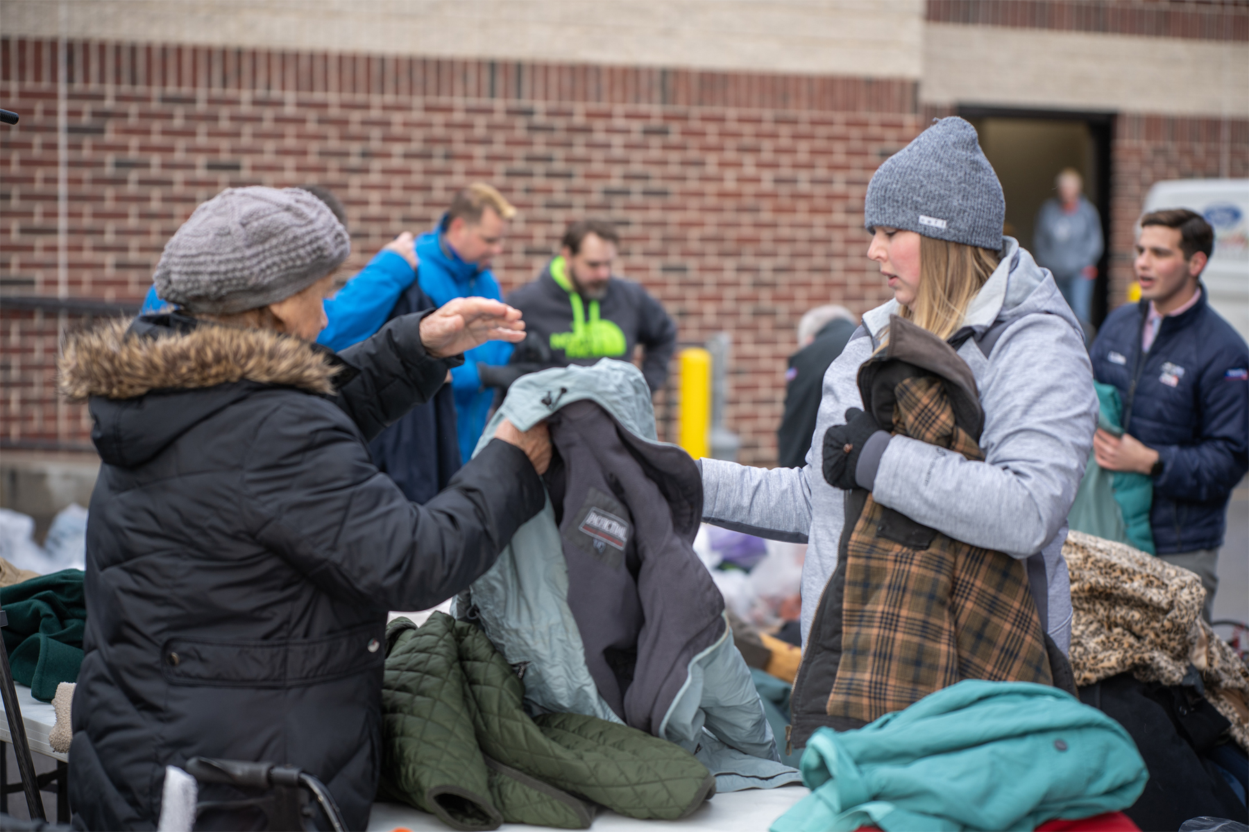 One coats best sale