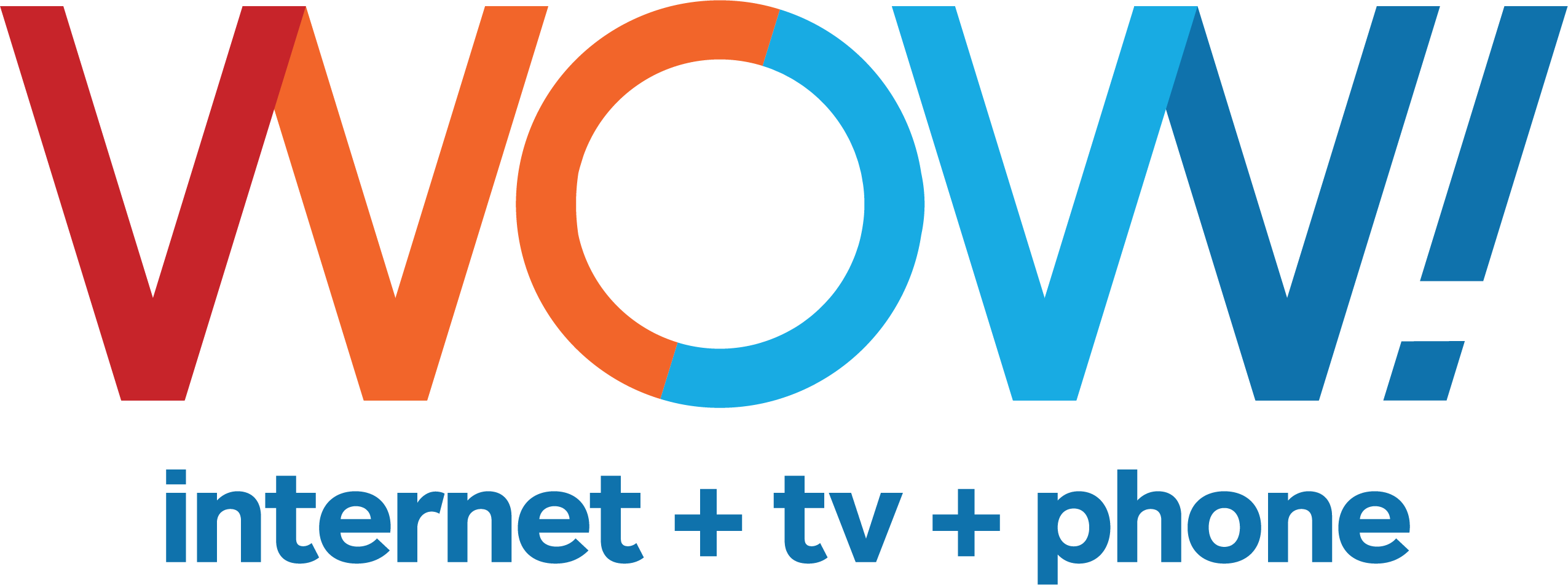 WOW-internet-tv-phone_vert_4c