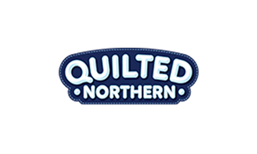 Quilted Northern Acts Of Comfort