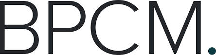 BPCM