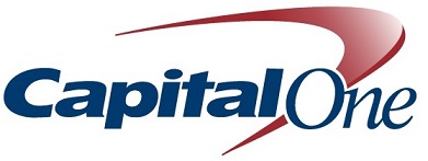 C1 Color logo
