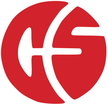 CS_Wholesale_Grocers_logo_svg