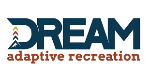 DREAM Adaptive Recreation