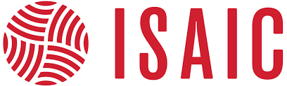 Industrial Sewing and Innovation Center (ISAIC)