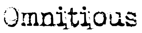 Omnitious