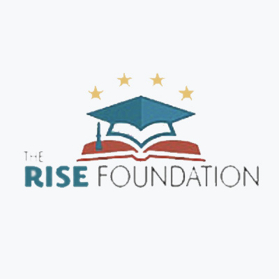 Rise Foundation