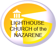 The Lighthouse Outreach