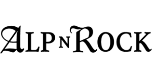alp n rock