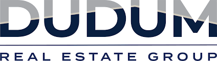 dudum