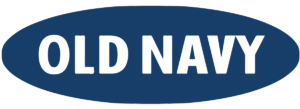 old navy