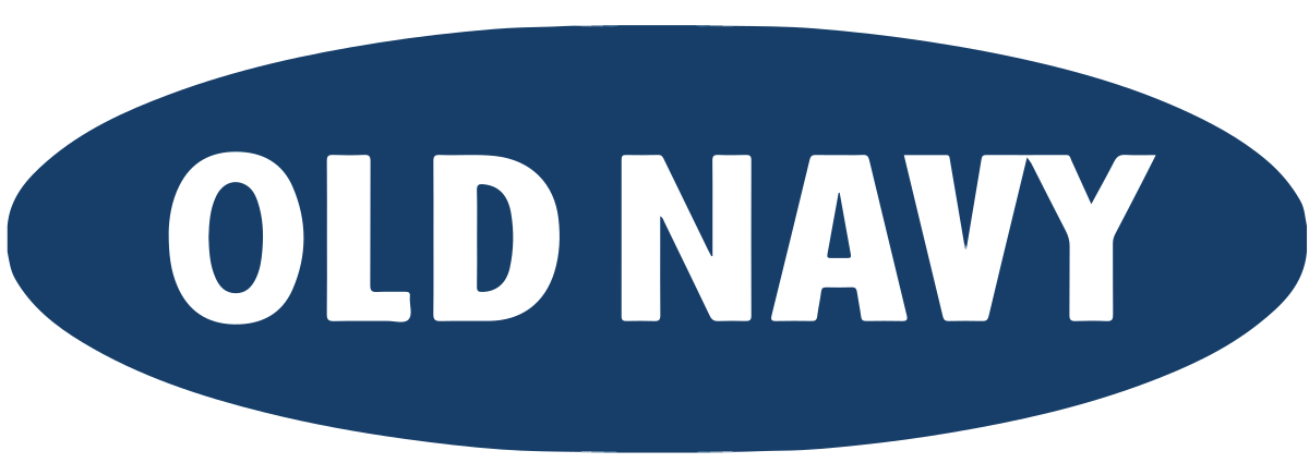 old navy