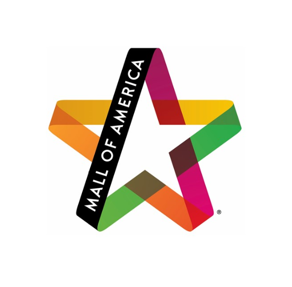MallofAmerica