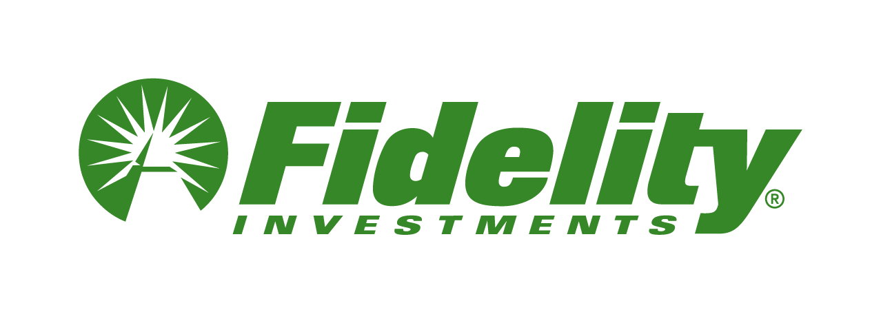 Fidelit Logo