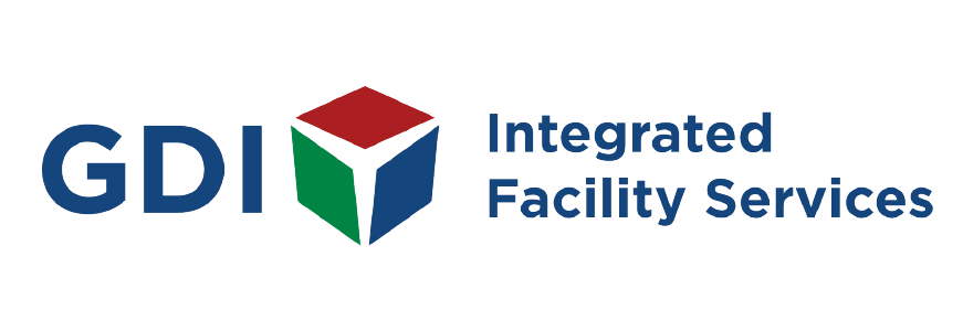 GDI Integrated Facility Services_Logo