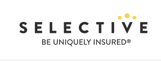 Selective Insurance