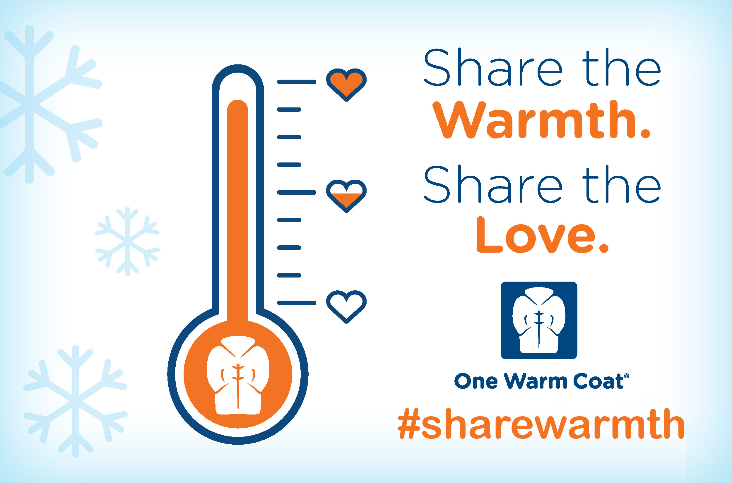 One Warm Coat (@onewarmcoat) • Instagram photos and videos