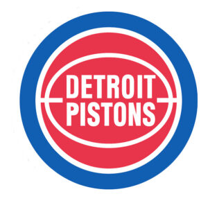 detroit pistons detroit pistons