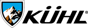 kuhl logo kuhl logo