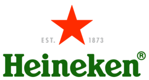 Heineken-stacked-small-use-rgb (1)