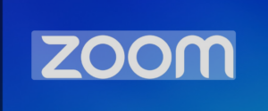 Zoom