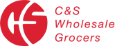 C&S Wholesale Grocers