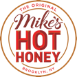 Mike's Hot Honey