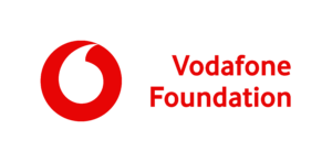 Vodafone_Foundation