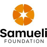 samueli
