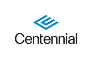 Centennial Real Estate
