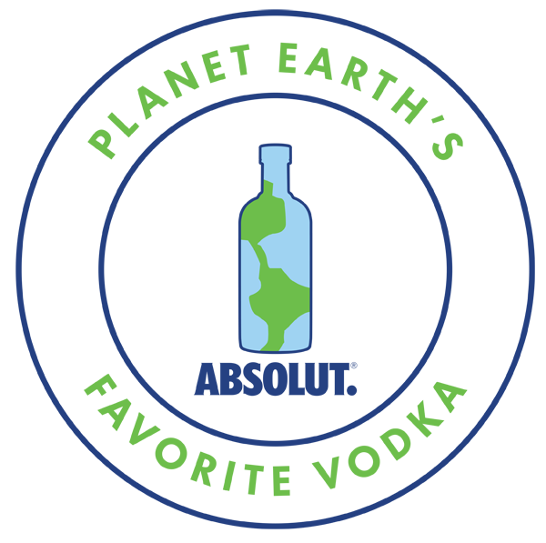 AbsolutLogo