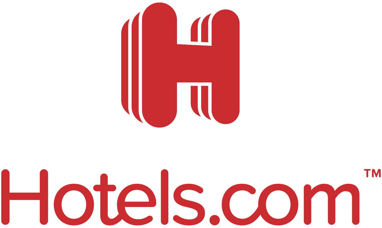 Hotels_Logo_Vertical_RED_TM