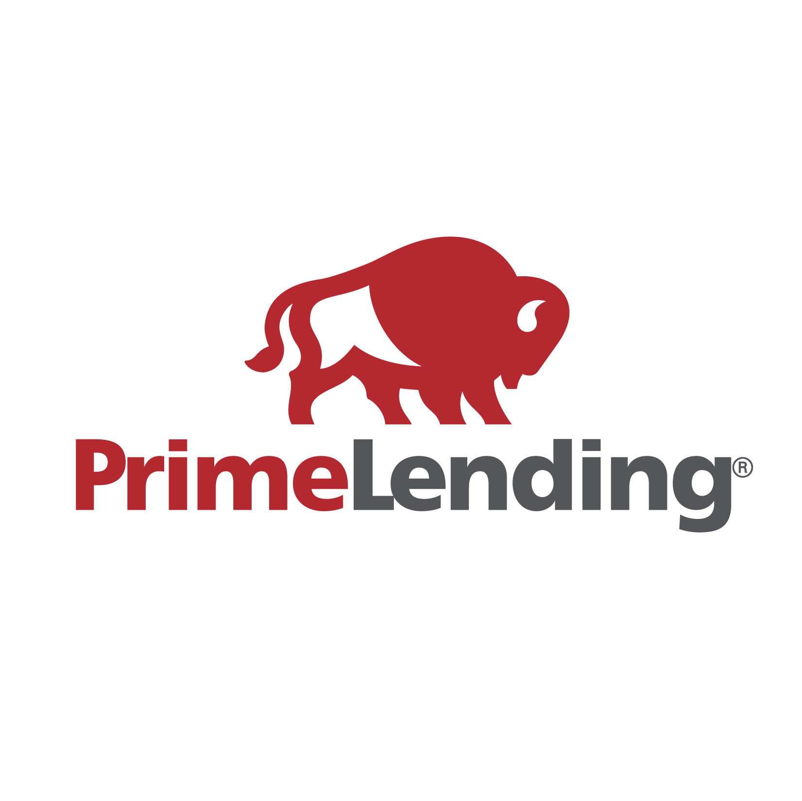 PrimeLending