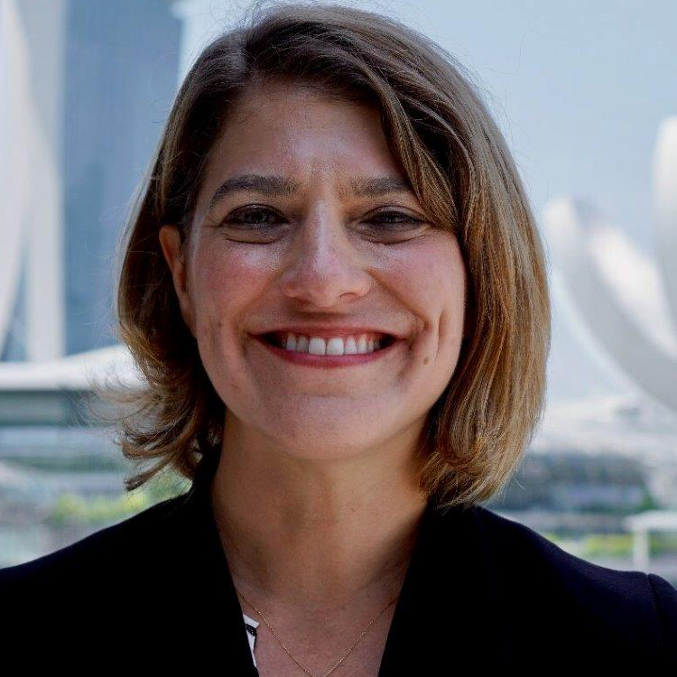 Susan-Peterson-Strum-1