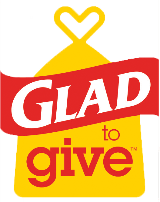 glad-to-give_logo