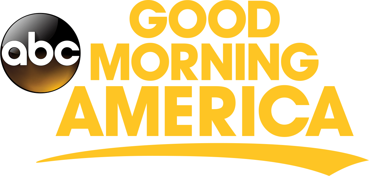 gma_logo