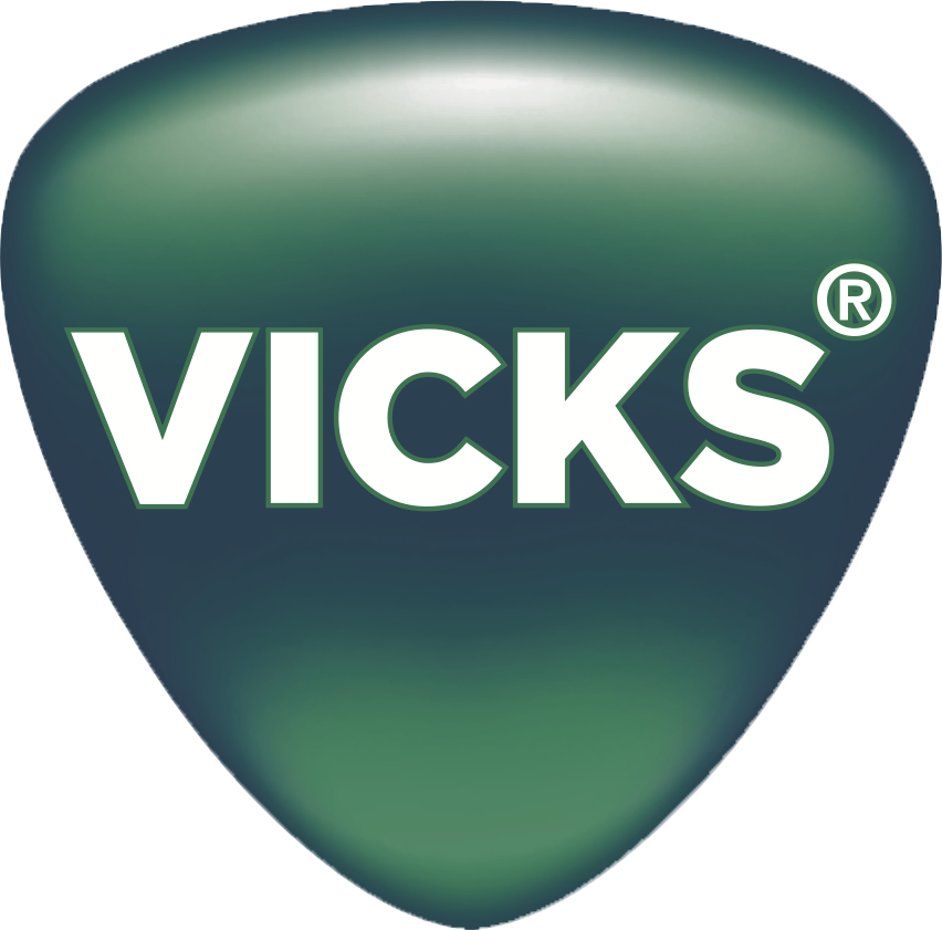 vicks_logo-transparent