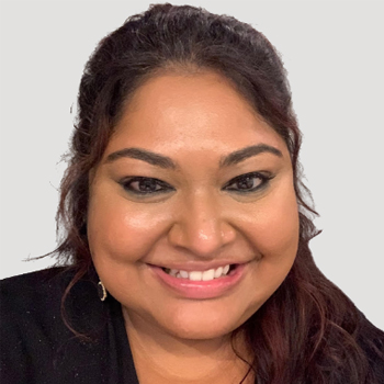 AmritaWebsite