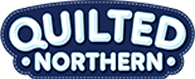 QN_new_logo