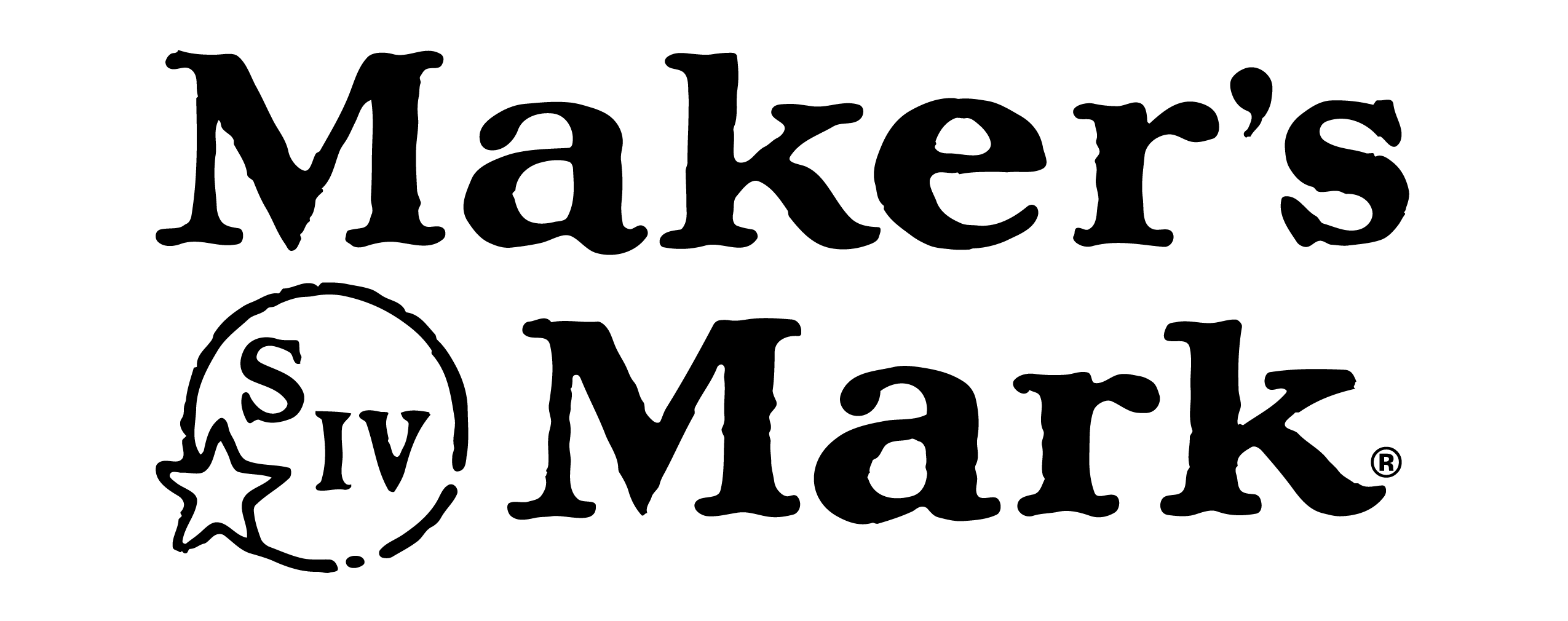 MakersMarklogo