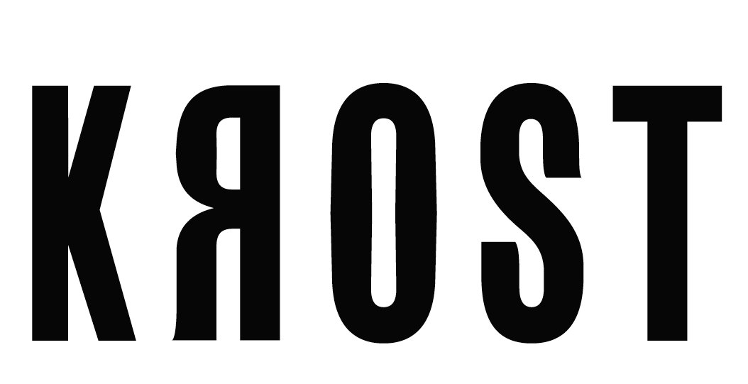 Krost Logo