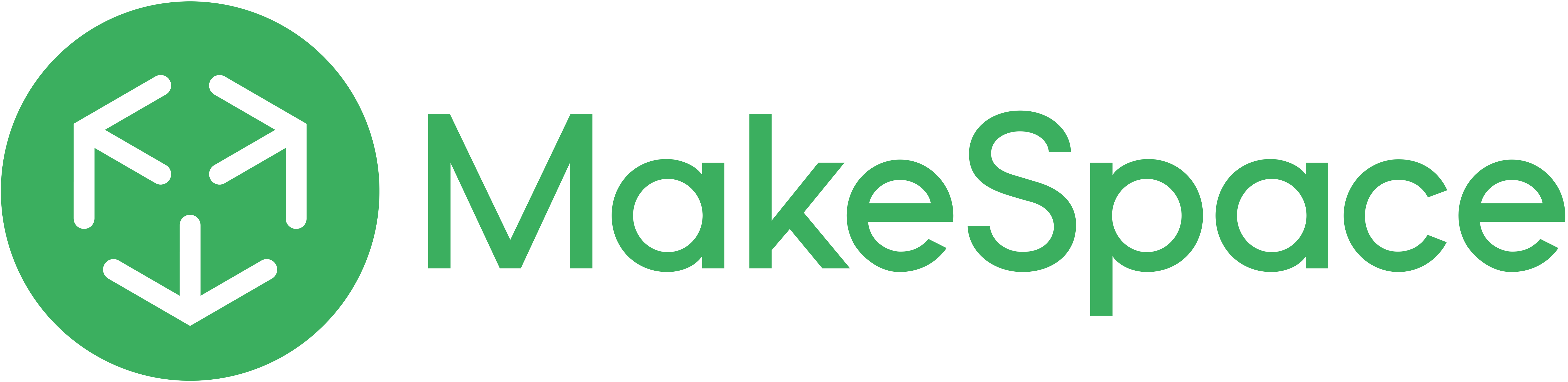 MakeSpace_Logo_Large