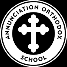 Annunciation Orthodox School