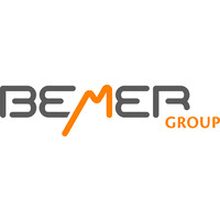 Bemer