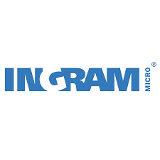 Ingram Micro, Inc.