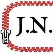 JN Zippers and Supplier Corp.