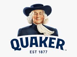 Quaker