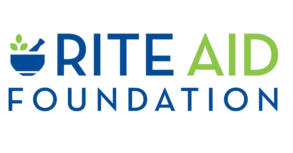RA_Foundation