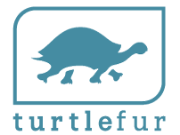 Turtle Fur logo